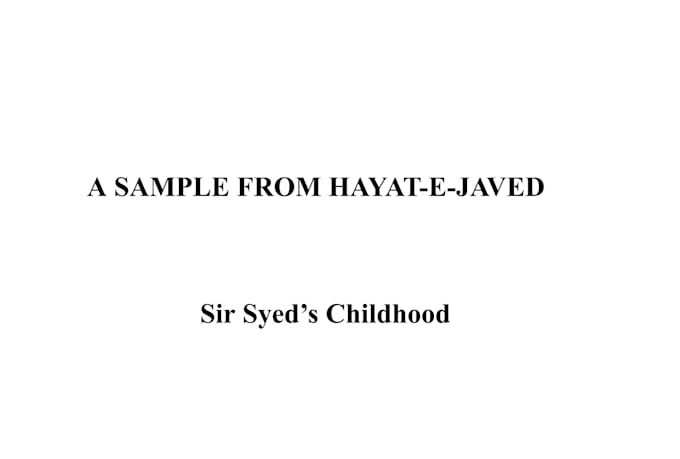 english to urdu manual translation